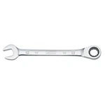 Dewalt DWMT72299OSP Ratcheting Combination Wrench 11MM. Fixed Price $14.33.