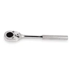 Proto J5449 Hand Ratchet, 10 In, Chrome, 1/2 426G43. Fixed Price $95.04.