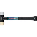 Vessel H7710 Gel Grip Rubber And Soft Head Hammer NO.77-10 1EA. Fixed Price $42.90.