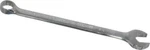 Proto J1228-T500 Full Polish Combination Wrench: 7/8 Inch. Fixed Price $53.64.