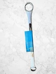 Reese, Trailer Hitch Ball Wrench, 1-1/8" & 1-1/2" (74342). Fixed Price $19.99.