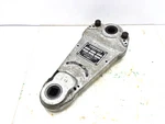 Sweeney 235 Torque Multiplier ( Type ) 1400 Lbf.ft Max Output 7:1 Ratio. Fixed Price $324.57.