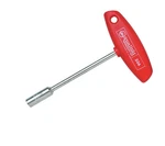 Wiha 33607 Classic Grip T-handle Nut Driver 8.0MM. Fixed Price $18.28.