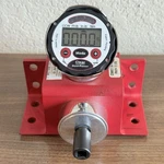 Proto J6474 Electronic Torque Tester 3/8" Drive 5-50 Ft-lb. Fixed Price $599.95.