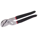 Urrea 240G 5-POSITION Groove Joint Pliers For Pipes 10" Total Length. Fixed Price $21.69.