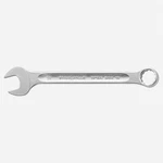 Stahlwille 13 Combination Spanner Open-box, 17 Mm. Fixed Price $28.84.