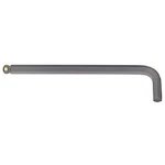 Bondhus 75904 5/64" Prohold Ball End L-wrench Bulk 25EA. Fixed Price $34.45.