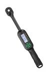 3/8 Inch Digital Torque Wrench, 2.2-44.3 FT-LBS/3-60NM, Buzzer And Led Notifi.... Fixed Price $79.50.