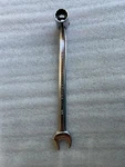 Proto Professional 1270-20 Open End -12 Point Flex Head Wrench 5/8. Fixed Price $21.99.