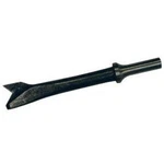 Straight Auto Body Panel Cutter Bit For Air Power Hammer Chisel Cutting Tool. Fixed Price $18.39.