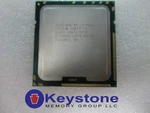 Intel Slbyu Core I7-980 3.33GHZ Lga 1366 Socket Cpu Processor *km. Fixed Price $29.99.