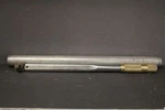 Vintage Richmont Drive Torque Wrench Size 3. Fixed Price $40.00.
