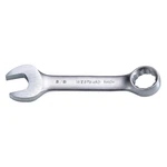 Westward 5MW34 Combination WRENCH,SAE,5/8. Fixed Price $20.68.