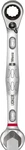 Expedited Wera 05020072001 Joker Switch Wrench 6001. Fixed Price $87.86.