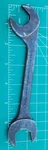 Vintage Proto 3352 Open End Obstruction Wrench 13/16 Usa Los Angeles. Fixed Price $18.50.