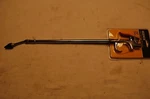 Klutch 24" Telescopic Blow Gun. Fixed Price $14.99.