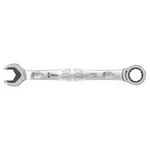 Wera 05 073275 001 Joker 15MM Ratcheting Combination Wrench. Fixed Price $30.74.