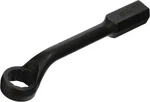 Wright Usa Straight Handle 12 Point Striking Face Box Wrench 1946 1-7/16". Fixed Price $39.90.
