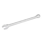 Diehard 1" Extra Long Combination Wrench, Hand Tools Chrome Vanadium DH50039. Fixed Price $6.00.