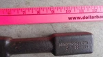 Armstrong 2" 33-564 Slugging Hammer Striking Wrench. Fixed Price $65.00.