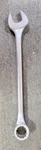 Wright Tool Combination Wrench, Satin Ind. FINISH,12 Point, Sae, 2-1/16" 1166. Fixed Price $148.99.