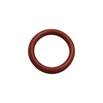 Weldtec 98W18 O-ring, Back Cap, 5 Pack. Fixed Price $18.00.
