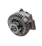 Alternator Wai 7787N-6G2 Out Of Box. Fixed Price $77.99.