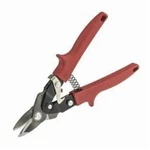 Malco 52620 M2005 Max 2000 Bulldog Aviation Snip Sheet Metal. Fixed Price $71.08.