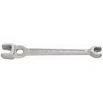 Klein Tools Bell System Type Wrench. Fixed Price $90.31.