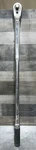 Williams HTW-4RCF Torque Wrench 15.6-84.7M-KGS 3/4IN. Used Surplus. Fixed Price $499.99.