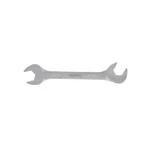 15/16" Full Polish Angled Head Wrench Sunex 991410A. Fixed Price $13.85.