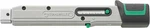 Stahlwille Torque Wrench With Cut-out 50184004. Fixed Price $332.00.