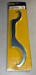 Stockton Spanner Wrench. Fixed Price $9.99.