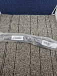 Otc 526908-8 Replacement Handle For The 6613 Variable Pin Spanner Wrench. Fixed Price $85.76.