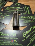 *new* Snap On Tools SFSM15 15MM 3/8" Dr 6-POINT Metric Deep Socket Free Ship. Fixed Price $33.01.