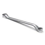 Box Wrench 12 Point Std. Double Modified Offset Satin 1-1/16INCH 1-1/4INCH. Fixed Price $100.55.