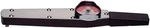 Wright Tool 3473 3/8INCH Drive Dial Type Torque Wrench 10-50 Ft Lbs. Fixed Price $400.53.