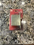 Gardner Bender Door Jamb Switch Kit Gsw-sk Gb Interruptor New Package. Fixed Price $8.99.