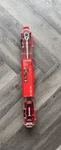Craftsman 3/4 Inch Drive Digital Torque Wrench Brand New Sealed. Fixed Price $169.00.