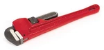 Tools In. Heavy-duty Straight Wrench (21312). Fixed Price $22.15.