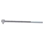 Wright Tool 6440 Bull Bar, 3/4 " Dr, 24. Fixed Price $140.99.