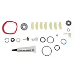 Ingersoll-rand 2135-THK1 Hammer Kit. Fixed Price $134.99.