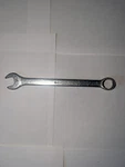 Britool England CM11 Metric Combination Spanner.. Fixed Price $5.37.
