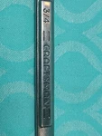 Craftsman Vintage 3/4" Combination Wrench -VA-44701 Sae Rust Spots. Fixed Price $12.94.