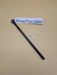 Blue-point Tools 7/16" RX14 Flare Nut Line Wrench Usa. Fixed Price $12.99.