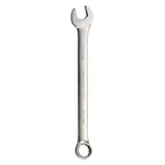 Westward 54RZ02 Combination Wrench, 2-1/16", Sae, 12 Pt.. Fixed Price $122.99.