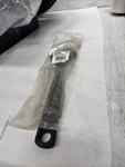 Proto J712SB Black Oxide Adjustable Wrench - 12" New. Fixed Price $35.99.