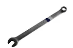 Williams 11509 12-POINT Combination Wrench, 9MM. Fixed Price $19.99.