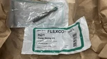 Flexco HB1 30471 Power Boring Bit For Conveyor Belt, High-speed Steel New. Fixed Price $54.99.