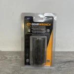 Gearwrench 1/2" Drive 30MM Deep Axle Nut Socket 3161D. Fixed Price $22.49.